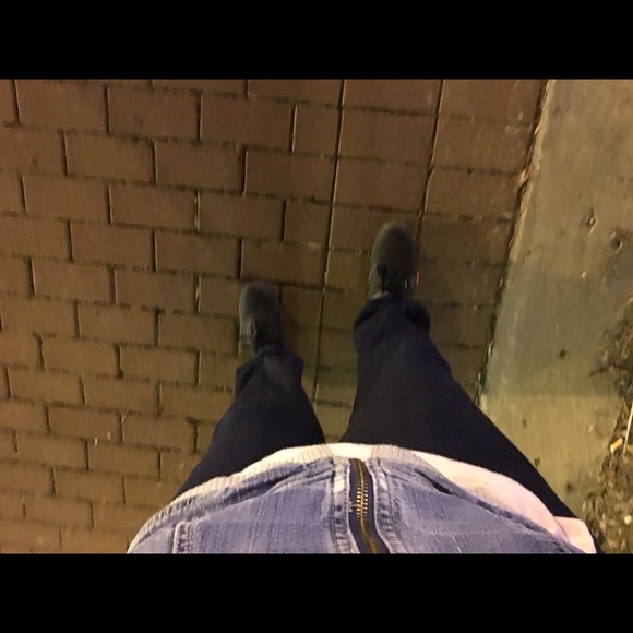 Local Jokers - Picture 13 of 14